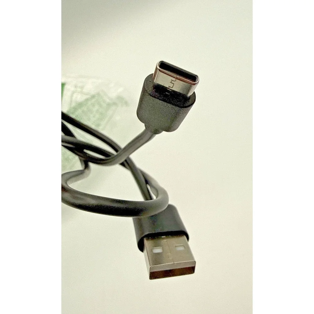 HDMI‎ HD 8K 2X1 Switch with cord 4K 120Hz